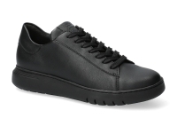 chaussure nature is future lacets aria fruit noir